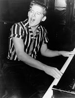 Jerry_lee_lewis