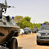 Boko Haram Se Abewo Si Ilu Kano Pelu Ado Iku Oloro