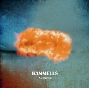 [Album] RAMMELLS – Authentic [MP3]