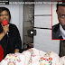 Showcase Annulé de Fally : Sylvie Bonyoma Lofoli Témoigne sur son Agression par des hommes de main de Fally Ipupa....  Fally Ipupa azo abengi ye pona Azwa ye en charge mais justice eboyi.... (vidéo)