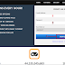 Best Way To Earn Free Bitcoins