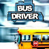 Bus Driver Special Edition Free Download Games zgaspc