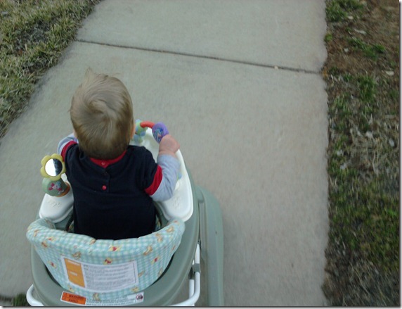 2011-02-19 17.47.11