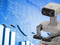 How to Create Your Own Forex Robot (Expert Advisor) Simply