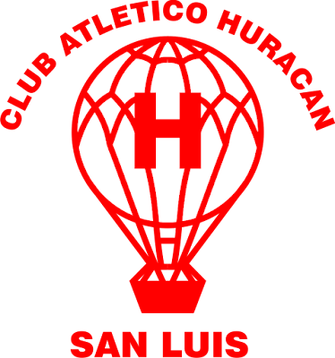 CLUB ATLÉTICO HURACÁN (SAN LUIS)
