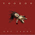 Cef Tanzy - VooDoo [DOWNLOAD]