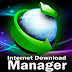 Activate Internet Download Manager 6.30build 3 Full With Crack