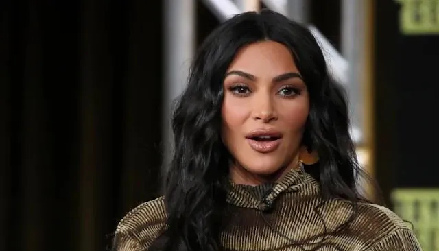 Kim Kardashian shares long list of requirements for her potential suitor