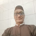Catatan Pinggir Pilkada