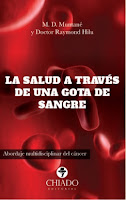 https://www.chiadoeditorial.es/libreria/la-salud-a-traves-de-una-gota-de-sangre-abordaje-multidisciplinar-del-cancer