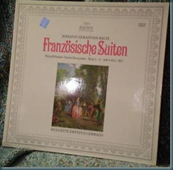 BachEnglish