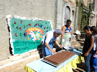 Festa da Páscoa