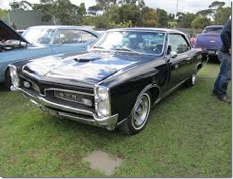 pontiac-gto-sport-coupe-1967