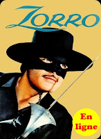 http://unpeudelecture.blogspot.com/2018/06/serie-vintage-zorro-1957.html
