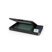 Scanner Driver and Software for Brother DCP-155C