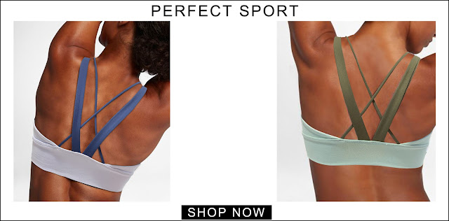 https://www.shopjessicabuurman.com/women/clothing/activewear/sports-bras