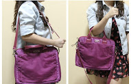 Info Populer 32+ Harga Dompet Ocean Planet