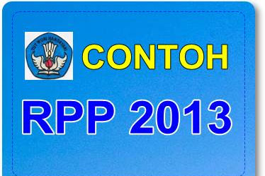 Download RPP Sejarah Peminatan Kurikulum 2013