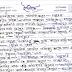 900 History General knowledge pdf download 