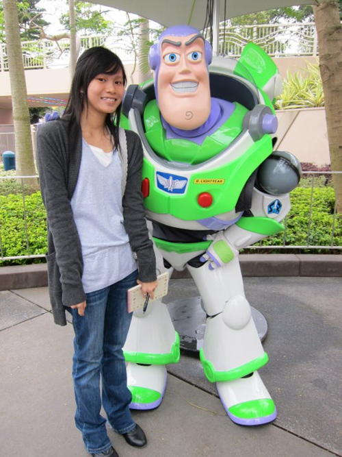 buzz3
