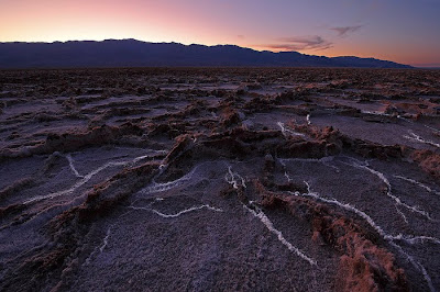 The Magnificent Beauty of Nature’s Landscapes Seen On www.coolpicturegallery.net