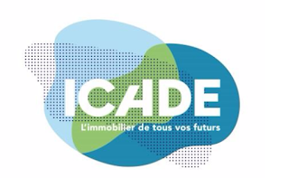 action Icade dividende exercice 2020