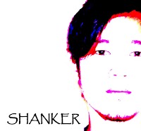SHANK3R
