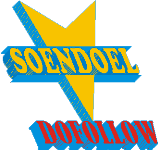 soendoel.blogspot.com 