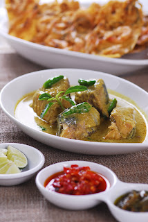 RESEP MASAKAN