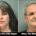 Meth found in grandson's diaper thumbnail