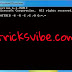 How To Remove SHORTCUT VIRUS From Your Pendrive or MICROSOFT Windows Pc