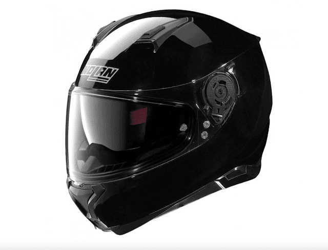 Nolan Helmets