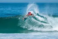 Italo Ferreira (Foto: Thiago Diz)