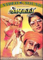 Sangeet 1992 Hindi Movie Download