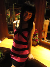 Happy birthday to me :D