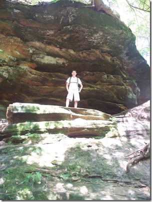 Hocking Hills 010