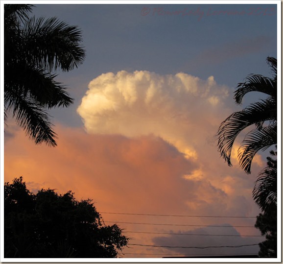 06-26-sunrise3