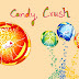 Candy crush soda saga facebook