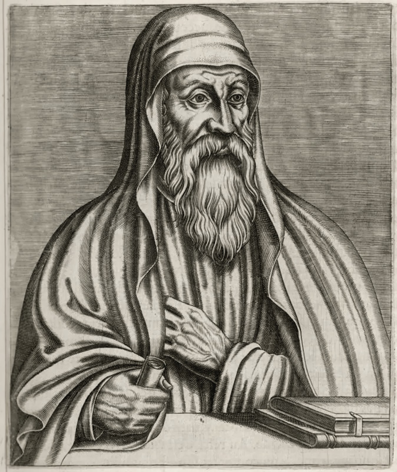 http://en.wikipedia.org/wiki/Origen