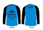 Desain Baju Untuk Study Tour : Wow Contoh Desain Kaos Kelas - Pasalnya, sekarang untuk merancang desain baju nggak harus dilakukan oleh kamu butuh rancangan desain kemeja atau kaos untuk seragam dan event?