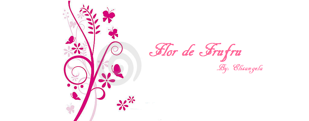 Flor de Frufru