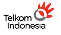 Lowongan Kerja BUMN PT Telkom Indonesia (Persero) Digital Talent Bulan Agustus 2022
