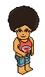 Resultado de imagem para bruninhatop.com habbo