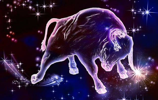 Taurus Horoscope for This Week