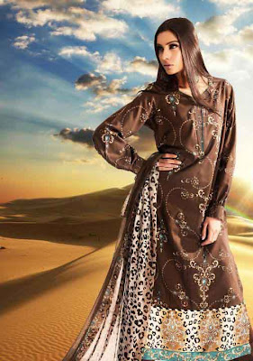 Maria B Summer Lawn Collection 2012,fashion summer,fashion for summer,fashion for 2012,fashion spring summer,maria b fashion designer,fashion this summer,maria b clothes,maria b fashion,maria b pakistani designer,pakistani designer maria b,fashion for this summer,summer 2012 fashion,pakistani lawn prints,summer lawn prints,fashion summer 2012,