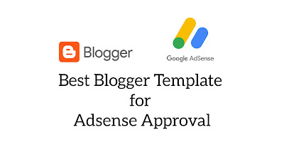 Best Blogger Template for Adsense Approval. Free blogger templates, Blogger templates 2023, Customizable blogger templates, Best blogger templates, Blogger themes, Free blog templates, Responsive blogger templates, Blogger templates for beginners, Easy blogger templates, SmartMag blogger theme, Responsive blogger themes, Magazine blogger templates, SmartMag theme customization, Blogger theme for news websites, SEO-friendly blogger templates, Adsense optimized blogger themes, Fast loading blogger templates, SmartMag blogger theme review,