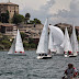 Trofeo Interlaghi Trasimeno-Bolsena 2013