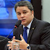 Efraim vota a favor da MP que cria o Programa Internet Brasil: “É um investimento que faz a diferença para inúmeros jovens”