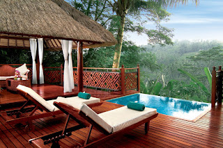 Job Vacancy as F&B MANAGER at Kupu-Kupu Barong villa & Tree Spa