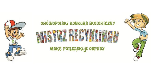 http://chlorofil.com.pl/homepage/nasze-gry-edukacyjne_educational-games/konkurs-mistrz-recyklingu/iv-edycja-konkursu-mistrz-recyklingu/